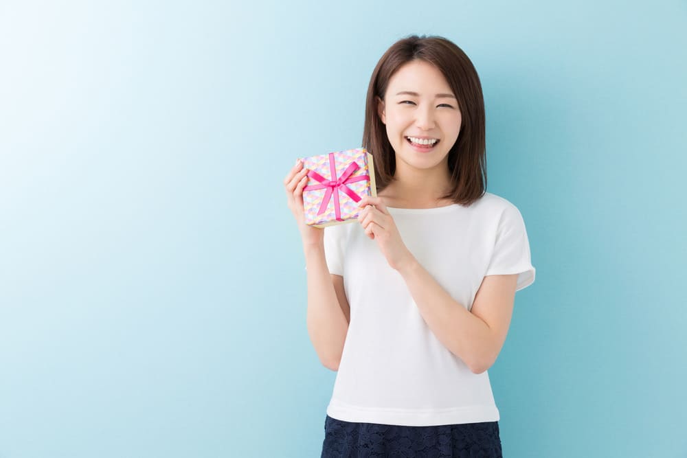 熊本でのチャットレディでモチベーションが下がったら?